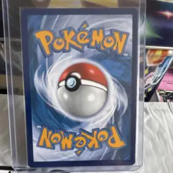 Charizard ex EX 12/108 Evolutions Holo Ultra Rare English 180 HP Pokemon TCG - Image 2