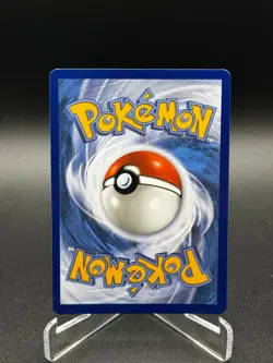 N's Zoroark ex 175/159 Ultra Rare Journey Together Pokemon NM/M - Image 2