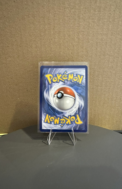 Slowpoke 116/091 - Pokemon TCG: Paldean Fates -Baby Shiny MINT! - Image 2