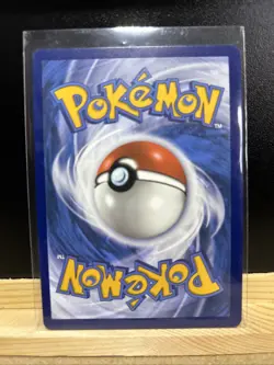 Pokemon Adaman GG57/GG70 Crown Zenith: Galarian Gallery Trainer Full Art Holo NM - Image 2