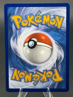 Pokemon TCG Colress's Experiment Crown Zenith: Galarian Gallery GG59/GG70 - Image 2