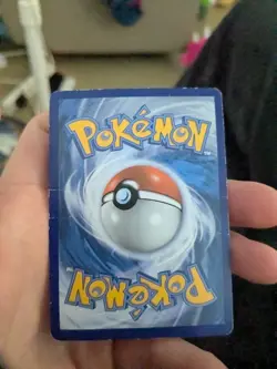 Pokemon TCG Drampa Mcdonald's Promos 2022 14/15 Regular Common - Image 2