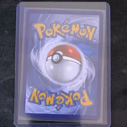 The Pokemon Company Tyranitar V Alt Full Art Single Strike Holo UR 155/163 - Image 2