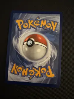 Pikachu 051/162 Pokemon Day 2026 Promo Cosmos Holo Near Mint - Image 3