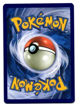 Whismur 80/124 Common Fates Collide Pokemon Lightly Played - Image 2