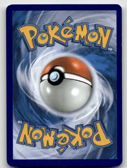 WEAVILE 238/236 SECRET RARE COSMIC ECLIPSE POKEMON NEAR MINT - Image 3