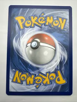 Onix 109/214 Common Lost Thunder Pokemon Near Mint Tomokazu Komiya - Image 2