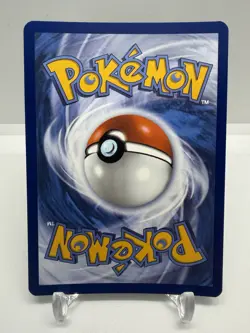 Deino 146/086 Illustration Rare SV White Flare Full Art Pokemon - Image 2