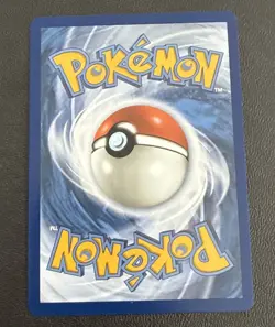 AZ's Tranquility 120/86 SIR Pokemon Chaos Rising - Image 2