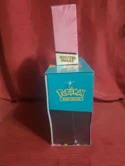 Pokemon Ascended Heroes ETB & Booster Bundle Lot!! *SEALED* *FAST SHIPPING* - Image 2