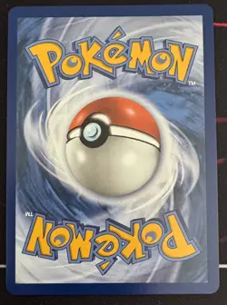 Perfect Order Meowth ex 121/088 - Image 2