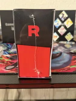 Pokemon TCG Destined Rivals Elite Trainer Box SEALED/NEW ETB *SEE PICS AND DISC* - Image 3