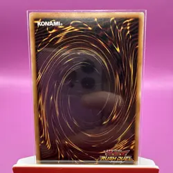 RD-SD0B-JP001 - Yugioh - Japanese - Elemental HERO Flame Wingman - Ultra - Image 2