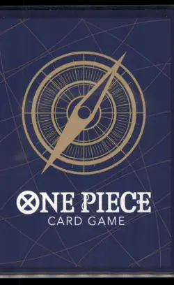 One Piece CCG Ama no Murakumo Sword (Pirate Foil) UC Premium Booster -The Best- - Image 2