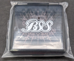 Battle Spirits Saga Card Game - Core Case - Image 1