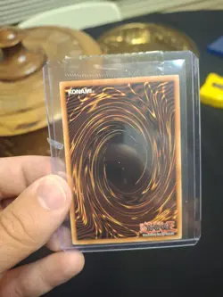 Yugioh Teller Of Fairy Tails 1st Edition Secret + Fairy Tail Blzd Cards & Genia - Image 2