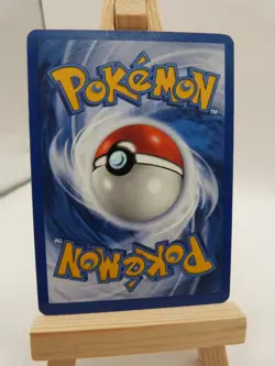 Pokemon Common Card : Cubone 50/64 (Jungle) - Image 3