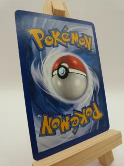 Pokemon Common Card : Cubone 50/64 (Jungle) - Image 4