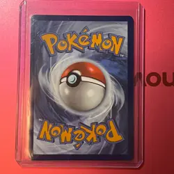 Pikachu EX Special Illustration Rare Surging Sparks 238/191 Pokemon Card NM - Image 5