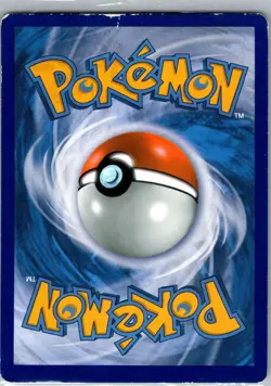 Charizard - (Cosmos Holo) 019/113 Miscellaneous Cards & Products Holo DMG - Image 2