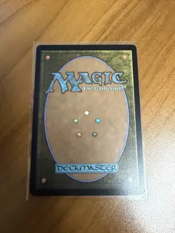 Jeska’s Will JP Alternate Art Secrets Of Strixhaven Mystical Archive Magic MTG - Image 2