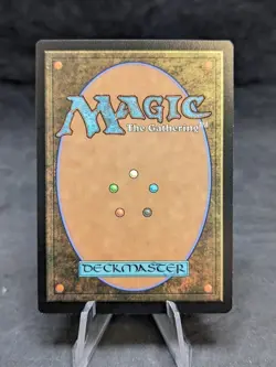 Bastion of Remembrance | MTG Magic Avatar: Eternal Legal | Misprint | NM - Image 2