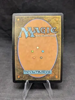 Tireless Tracker | MTG Magic Shadows over Innistrad | Artist Signed | LP - Image 2