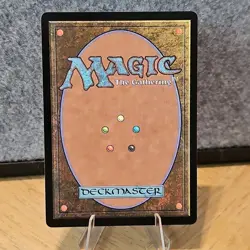 MTG Emerald Medallion Modern Horizons 3 Regular Rare #291 NM Fresh Pull No Play - Image 2