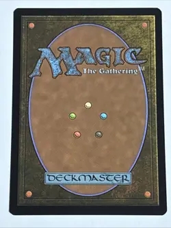 MTG Zendikar Rising Cliffhaven Kitesail 243/280 NM - Image 2