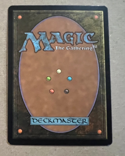 Helm of the Ghastlord - Shadowmoor - MTG - Magic the Gathering - Image 2