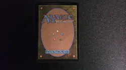Caradora, Heart of Alacria (First-Place Foil) Foil R Aetherdrift 476 LP - Image 2