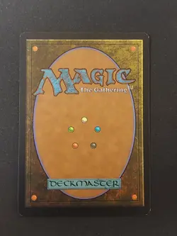 Magic: The Gathering Ophidian Eye Time Spiral Regular Common Blue 70/301 NM - Image 4