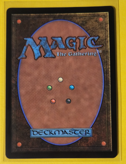 DARK RITUAL - Secret Lair - Foil - MTG Rare #1170 - Frank Frazetta - Image 3