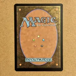 MTG ~ Treasonous Ogre ~ CNS Conspiracy ~ #36/210 ~ English ~ Uncommon ~ NM - Image 2