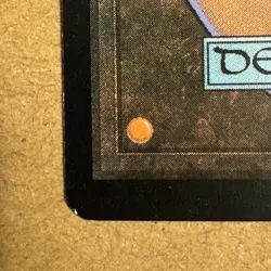 MTG ~ Treasonous Ogre ~ CNS Conspiracy ~ #36/210 ~ English ~ Uncommon ~ NM - Image 3