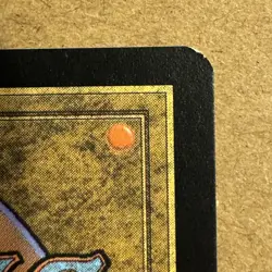 MTG ~ Treasonous Ogre ~ CNS Conspiracy ~ #36/210 ~ English ~ Uncommon ~ NM - Image 4