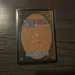 MTG Final Fantasy: Vana'diel Adventurers - Laboratory Maniac (Foil) (Showcase) - Image 2