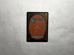 Magic the Gathering (MTG) Balthor the Defiled Judgement 61 Rare TCG LP - Image 2