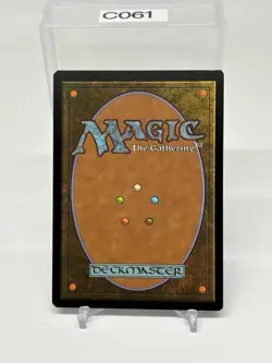 MTG | Plague Belcher | 104/269 | (LP) | Amonkhet - Image 2