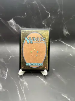 Psychic Frog (Borderless) Modern Horizons 3 Regular - Image 2