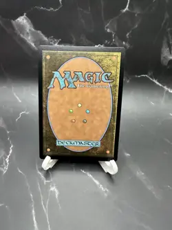 Kozilek, the Broken Reality (Borderless) Modern Horizons 3 Regular - Image 2
