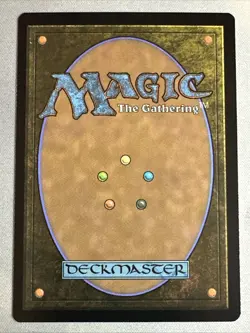 MTG / Windswept Heath / MH3 / #235 / Regular / Rare / NM - Image 2