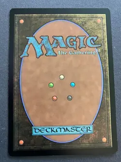 MTG Flooded Strand {Khans of Tarkir} - LP - Image 2