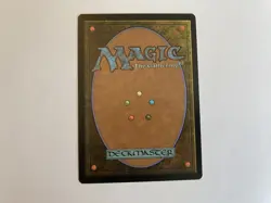 Temple Garden - Return to Ravnica - Magic The Gathering MTG - NM Near Mint - Image 2