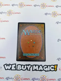 MTG | Karplusan Forest | 5th Edition | Regular | Moderately Played | English - Image 2