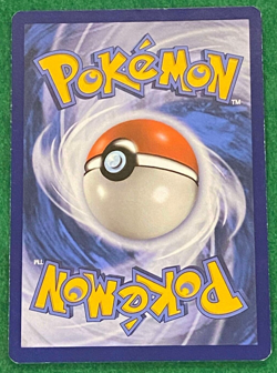 Pokemon TCG Gyarados Evolutions 34/108 Holo Holo Rare - Image 2