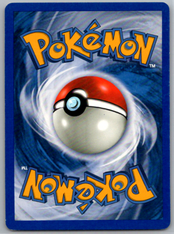 Pokemon Pikachu e-Series Expedition Base 124/165 - Image 2