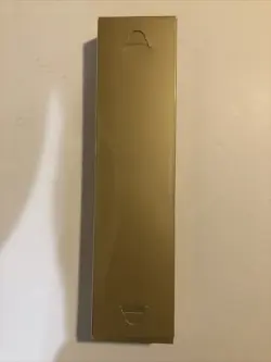 Pokemon Charizard UPC Ultra Premium Collection Rubber Play Mat Playmat BRAND NEW - Image 2