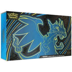 Pokemon TCG - Mega Charizard ex Ultra Premium Collection - ✅ Confirmed Presale ✅ - Image 2