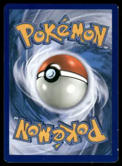Pokemon Tcg Splash Energy [Reverse Holo] #113 Pokemon BREAKpoint LP - Image 2